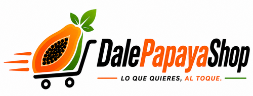 DalePapayaShop